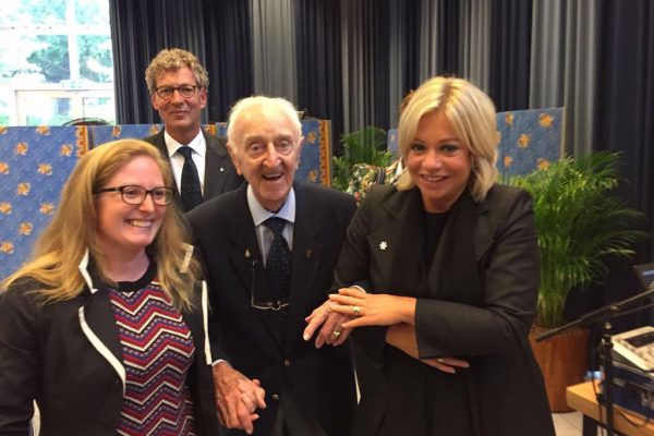 defenseminister_opa_heiko