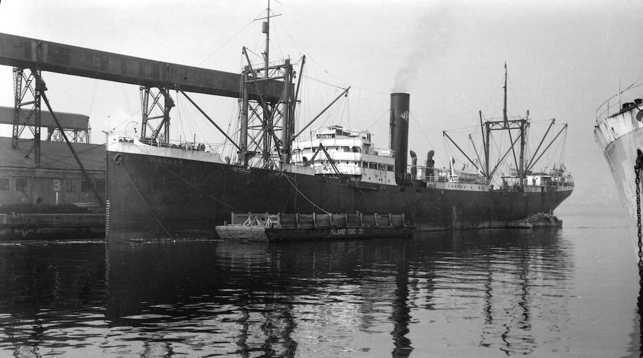 SSSingkepVancouverArchives-scaled