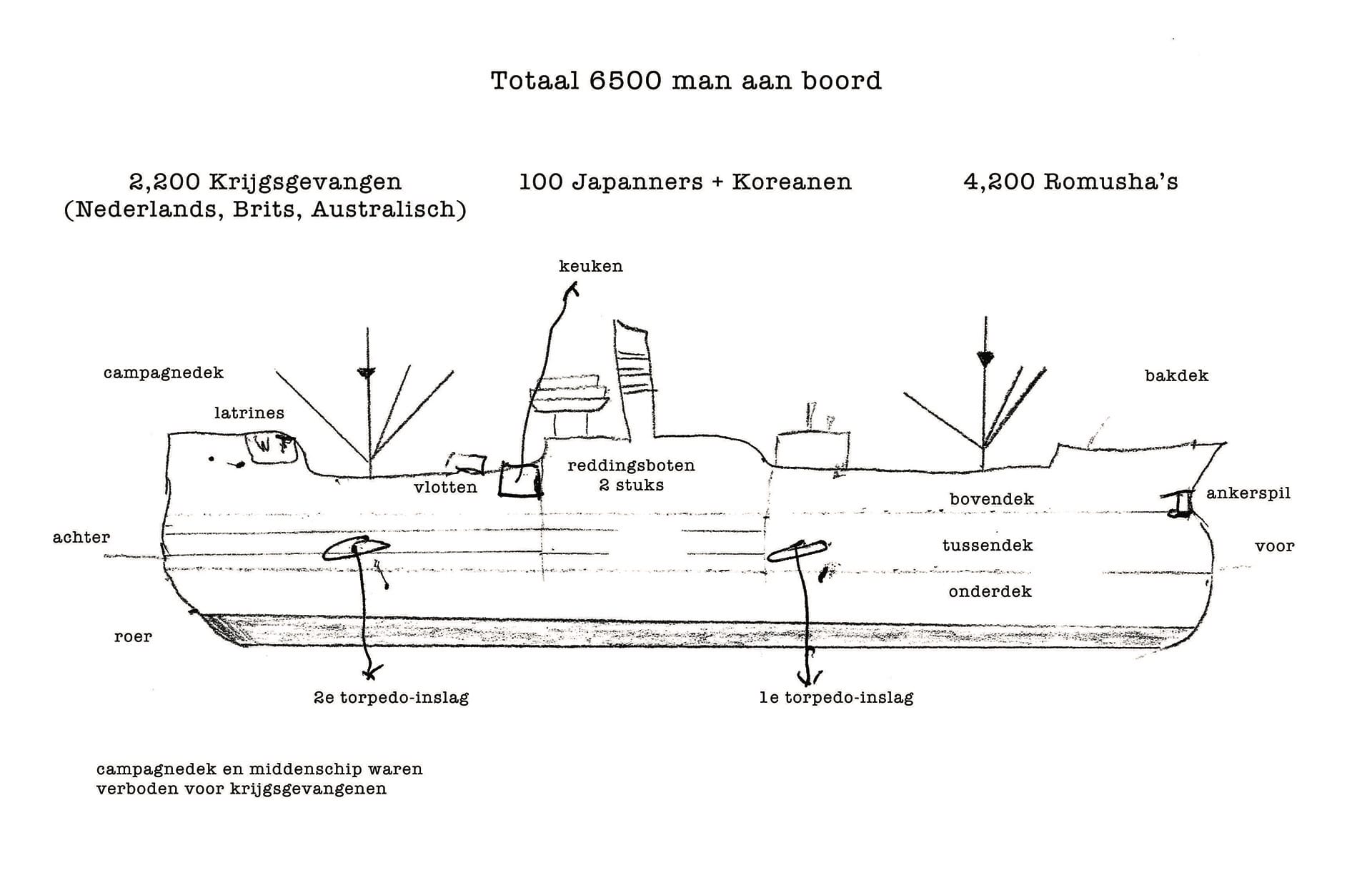 junyo-maru-drawing-2_optimized drawing Junyo Maru