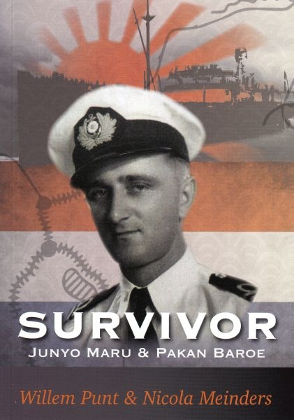 survivorbook-punt-dutch Dutch book cover